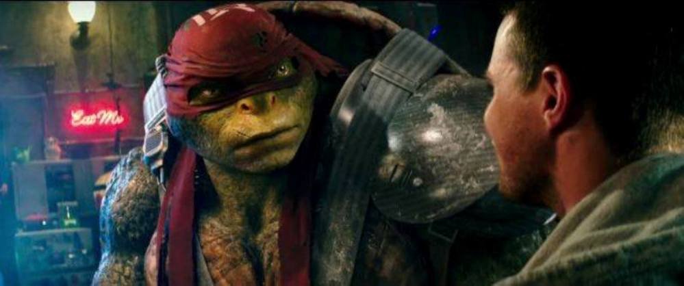 Raphael