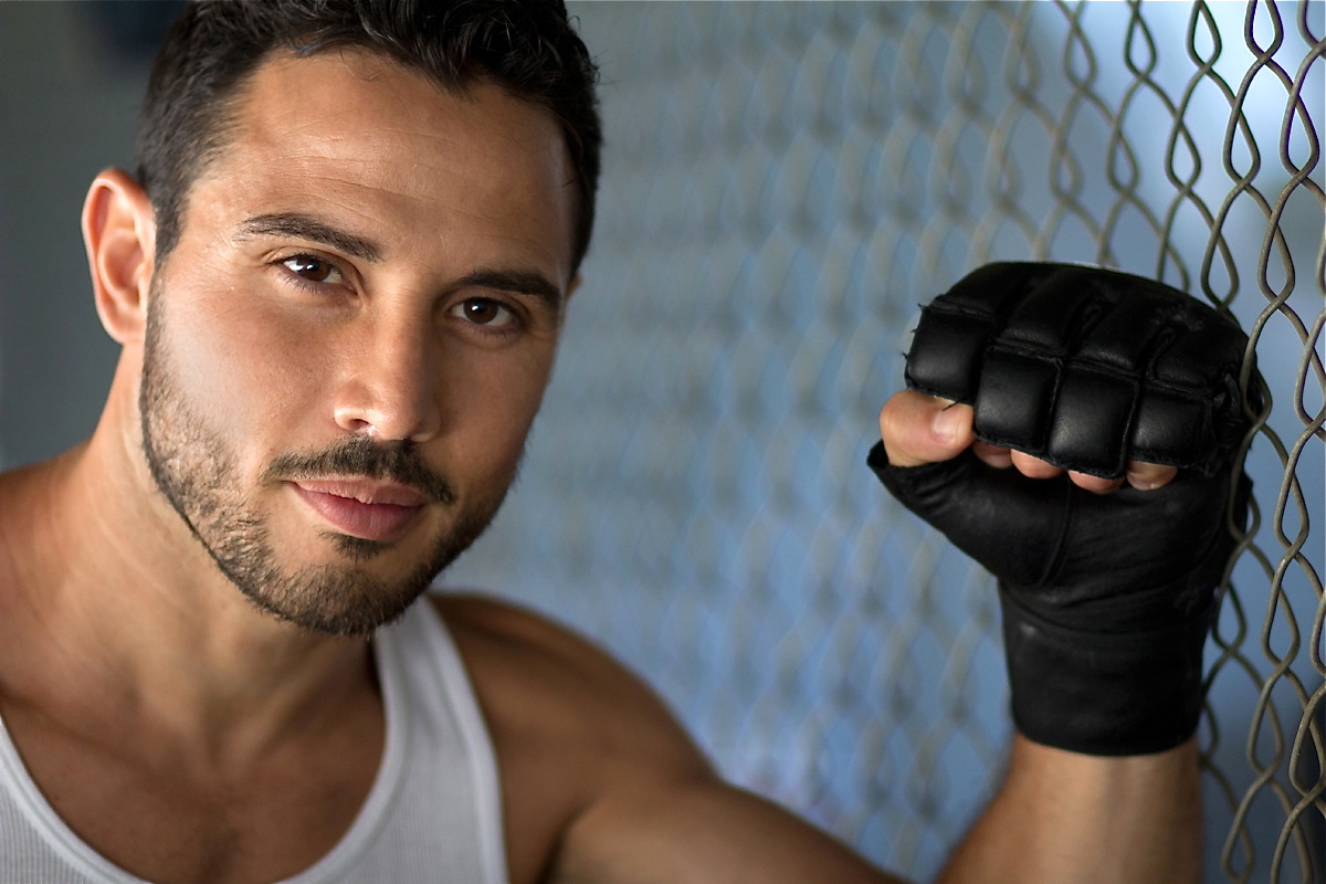 Daniel Locicero