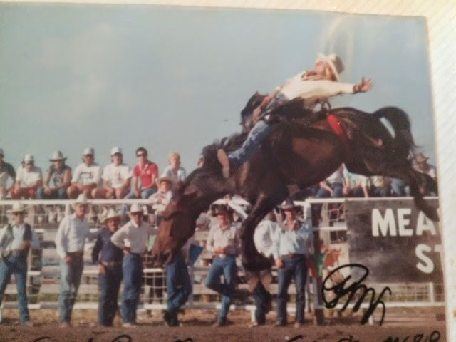 Shawn C. Orr