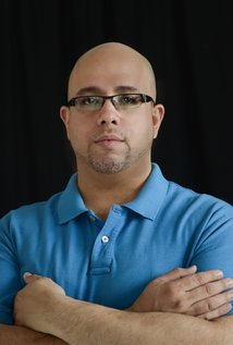 José Roldan Jr.