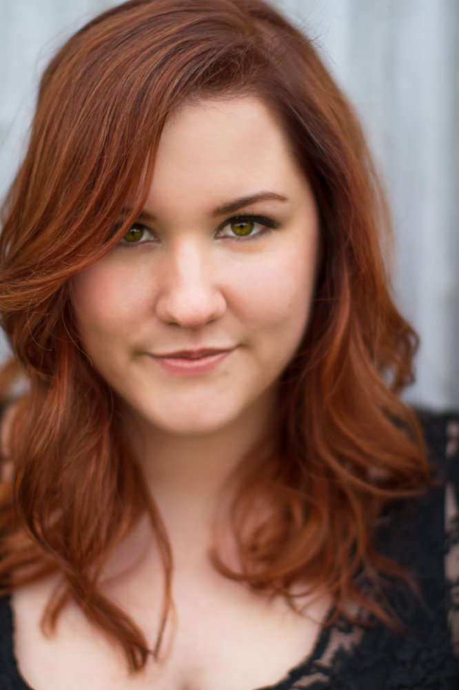 Sarah LeJeune
