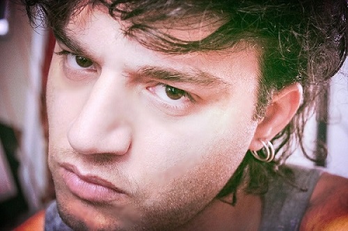 Aldo Vipp