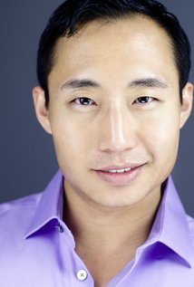 Chayce Lee