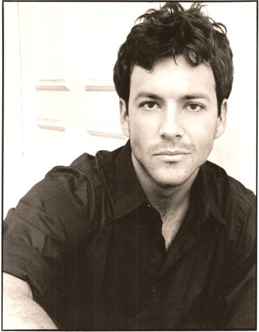 Marklen Kennedy