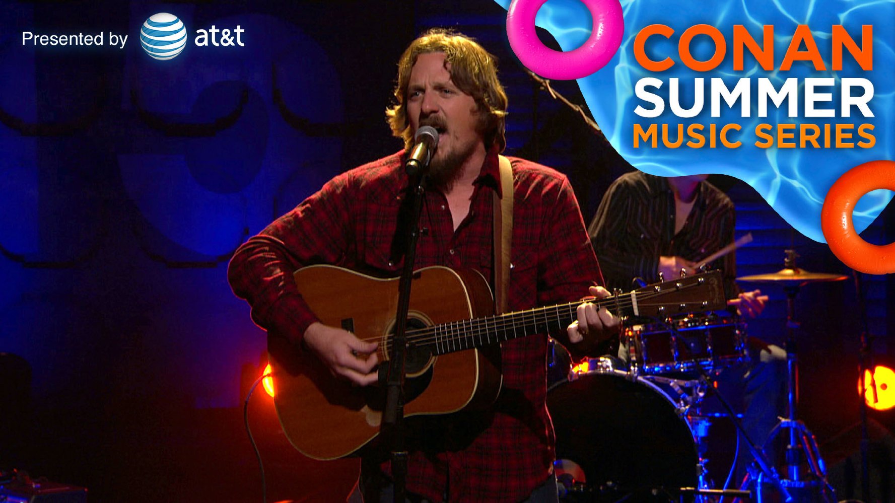 Sturgill Simpson