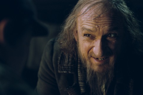 Fagin