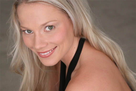 Sofie Norman