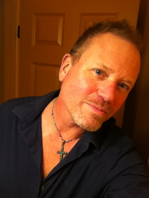 Dash Hamblin