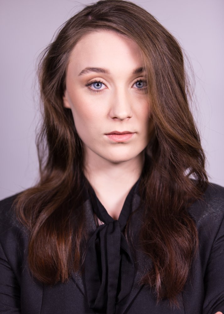 Emma Wright