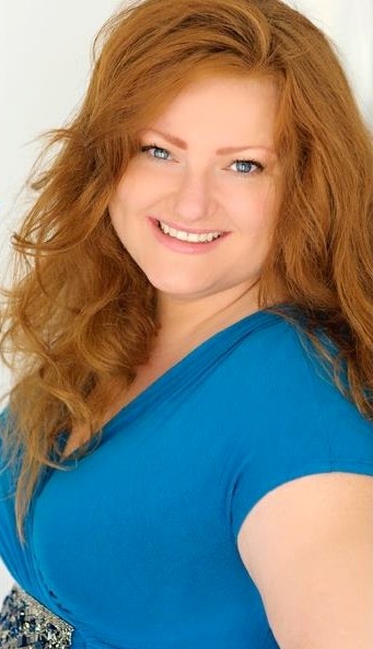 Rene Finkenkeller