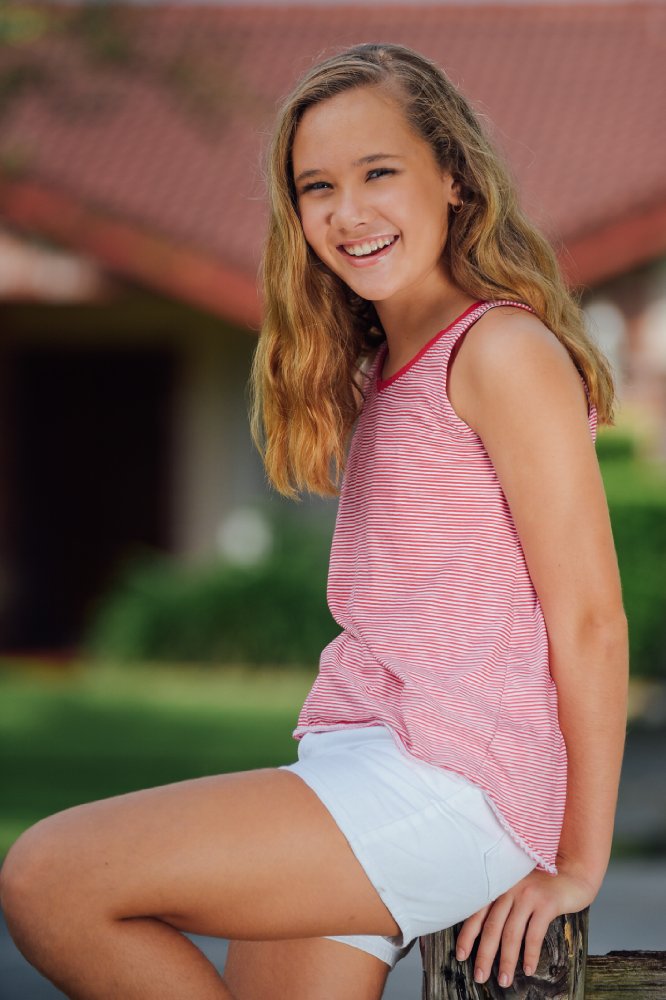 Erin Reese DeJarnette