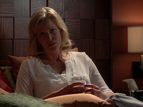 Skyler White