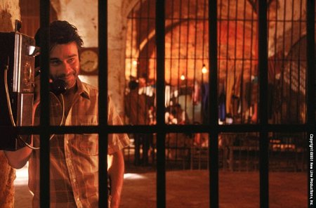 Diego Delgado