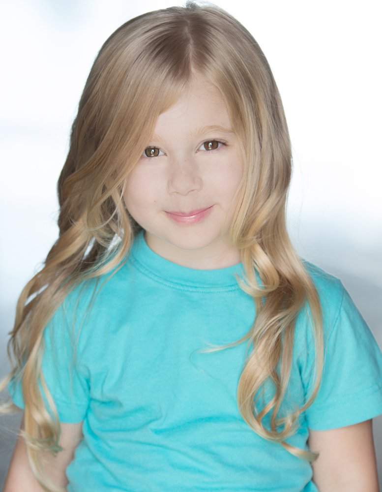 Lorelei Gilbert