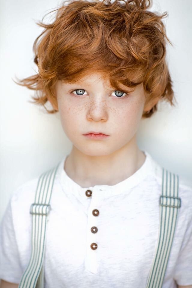 Braden Crothers