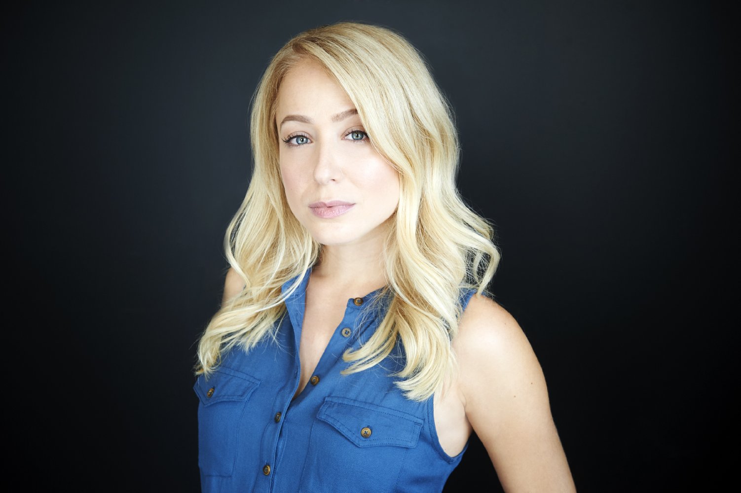 Michelle Danese