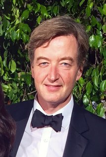 Padraic Cassidy
