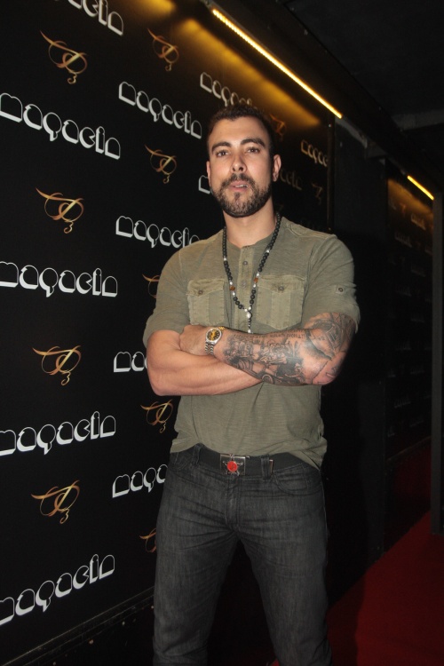 Uros Certic