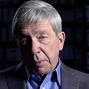 Himself - Host, Himself - Lt., Homicide Detective, Host, Homicide Investigator, Lt., Homicide Detective, Himself - Lt., Homicide Investigator, Lt. Homicide Detective, Himself - Homicide Detective, Himself, Lt. Homicide Detective, Lt., Homicide...