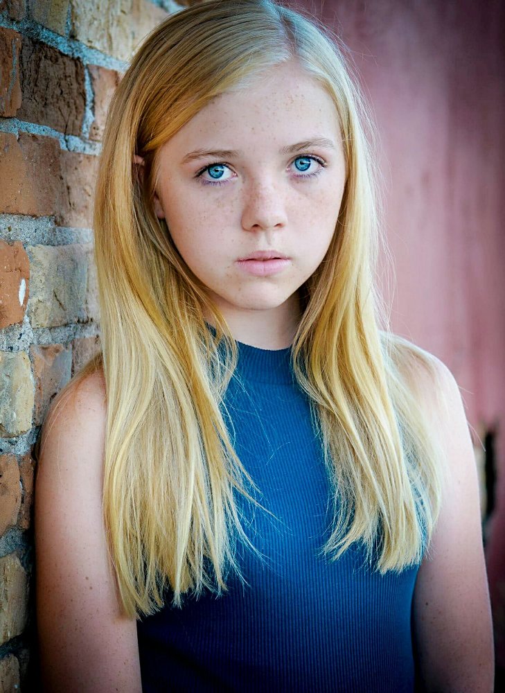 Skyler M. Day
