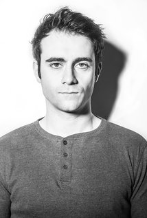 Cillian O'Sullivan