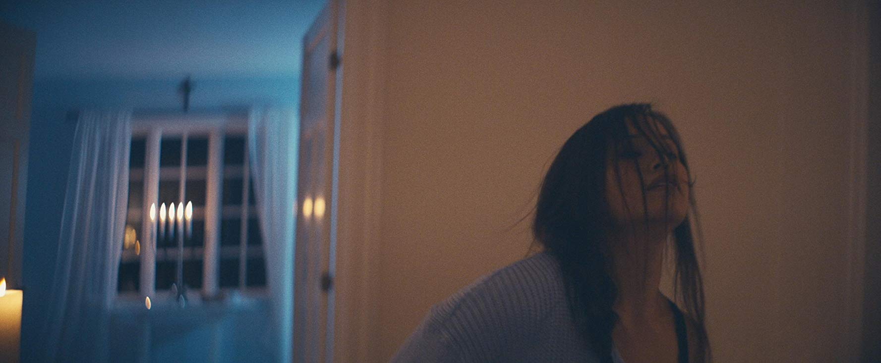 Diana Pauline