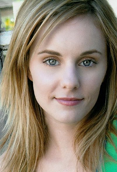 Elaine Curtis