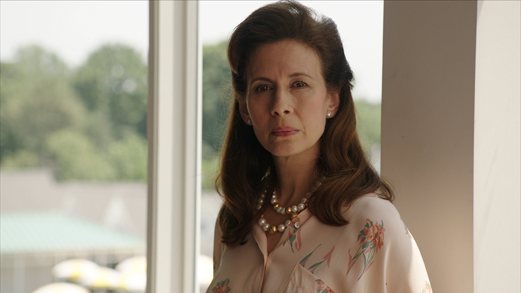 Rebecca Horowitz