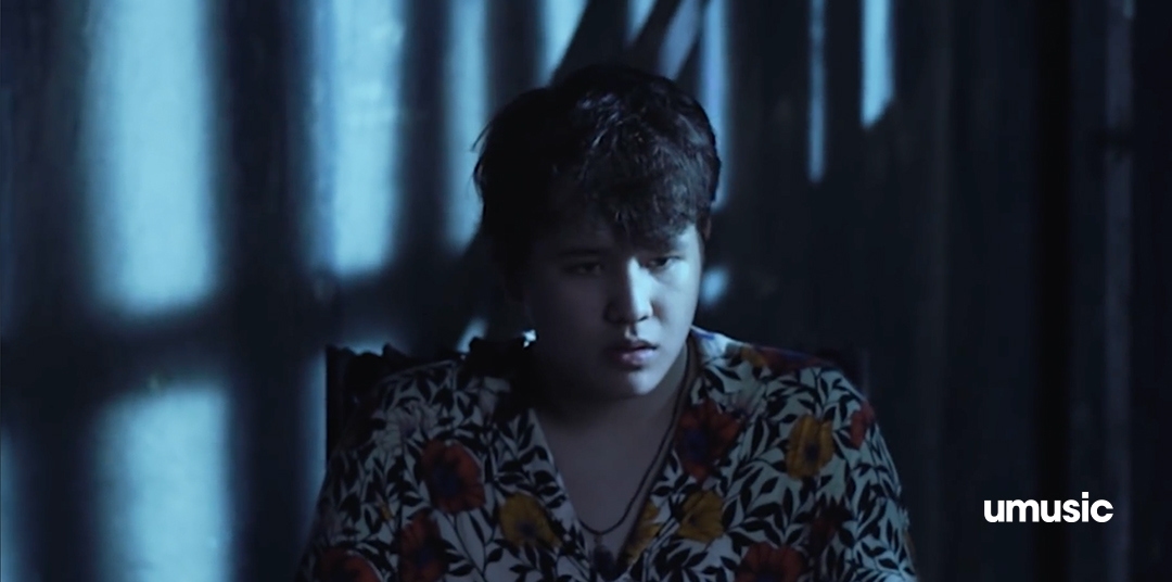 Juan Karlos Labajo