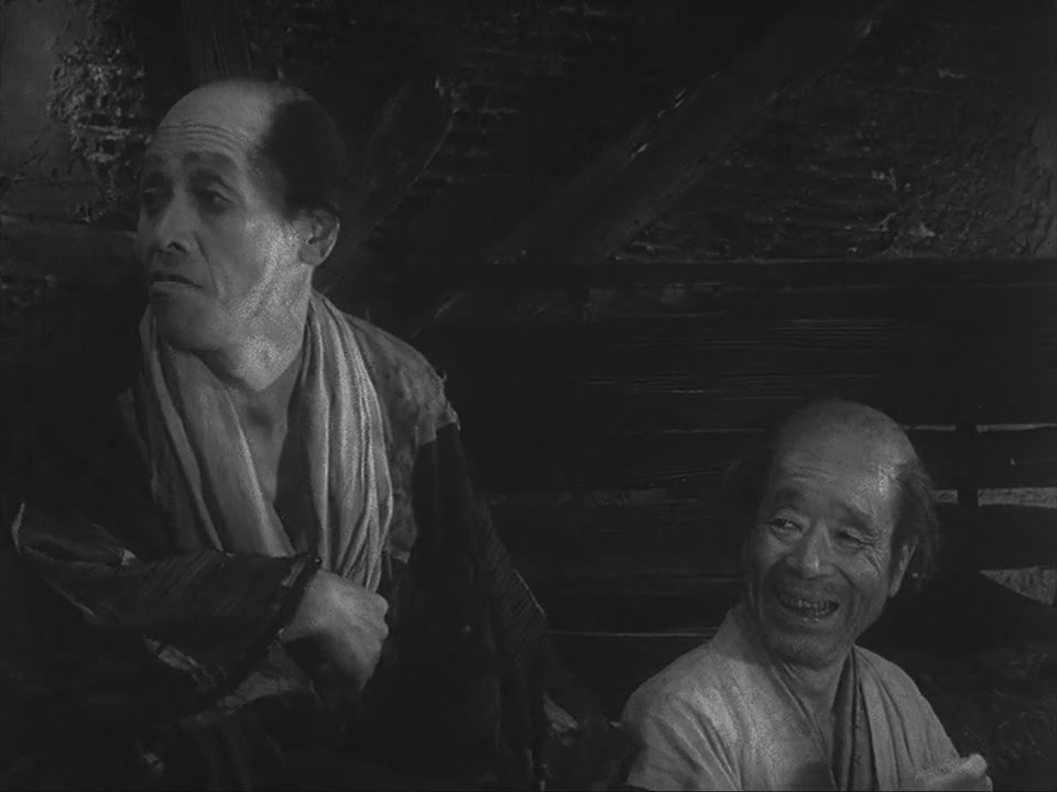 Bokuzen Hidari