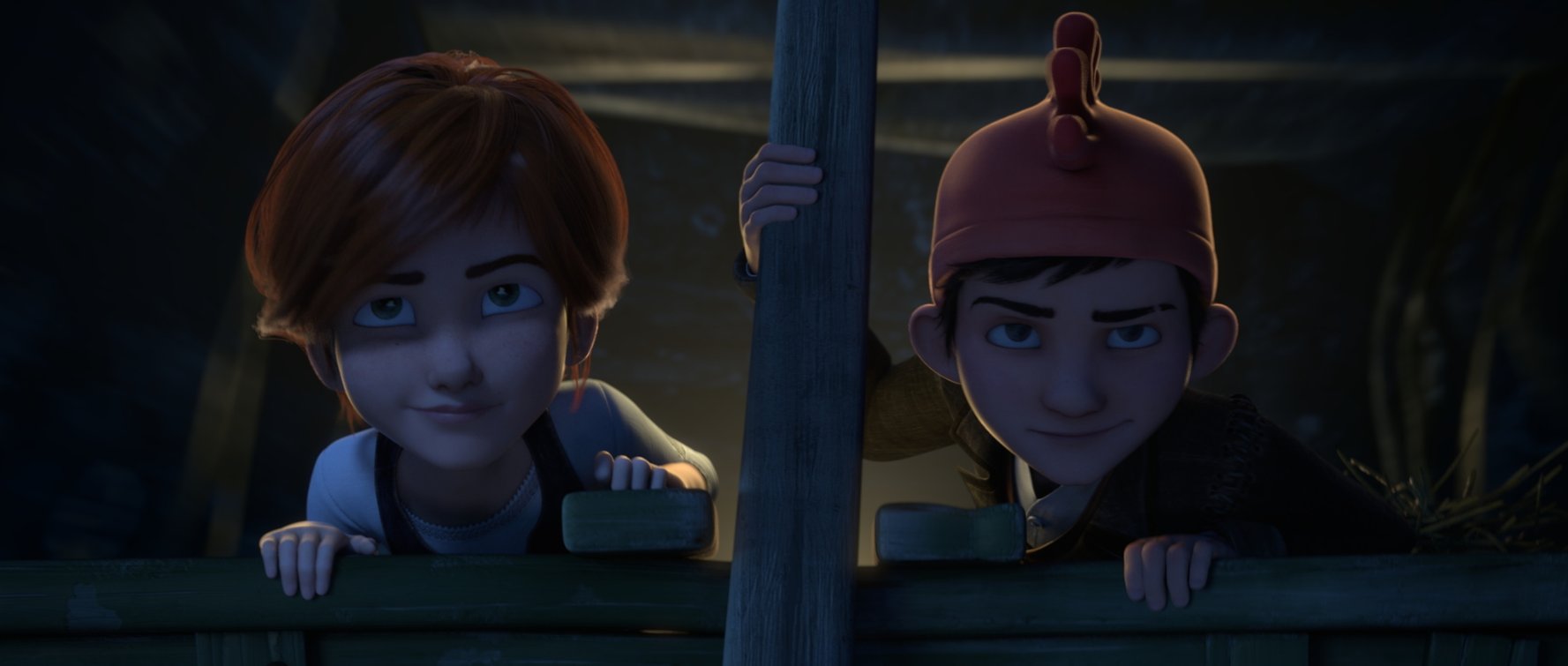 Victor