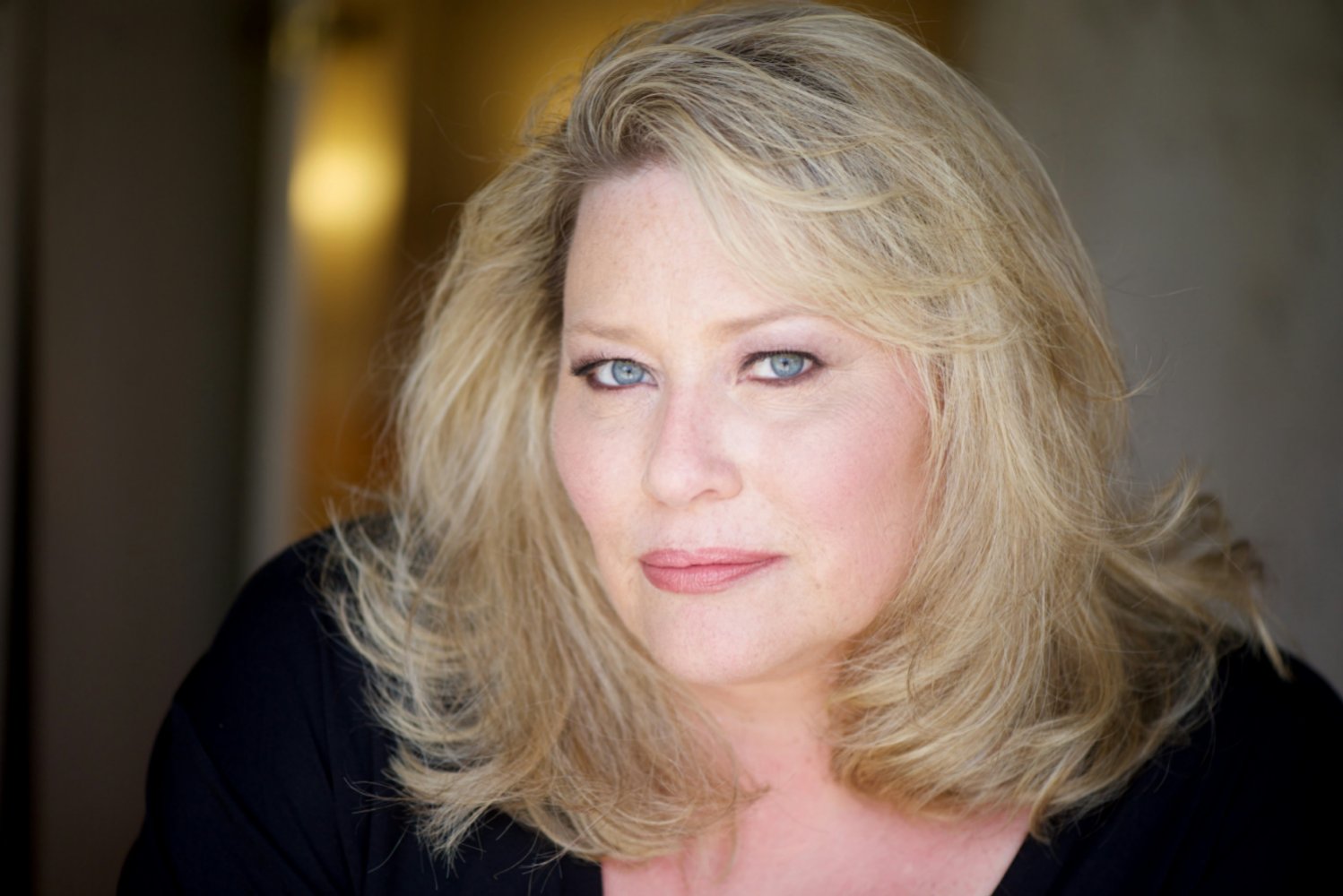 Shannon K. Dunn