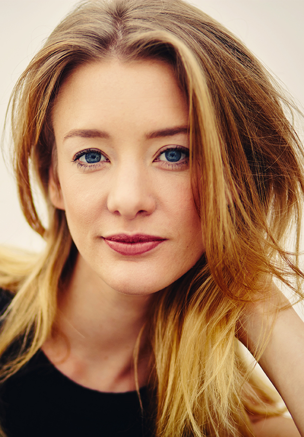 Noortje Herlaar