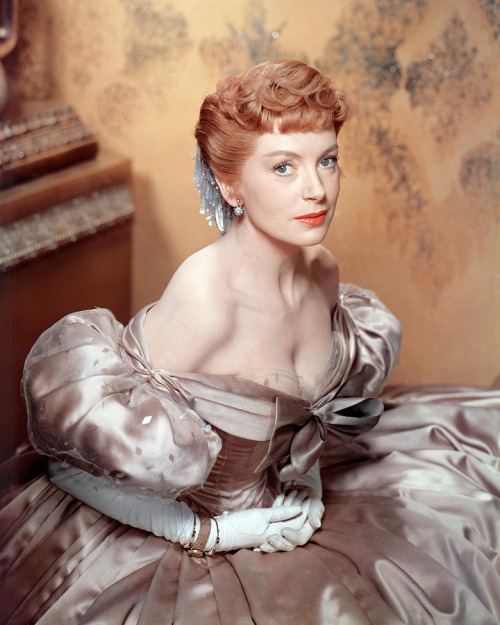 Anna Leonowens