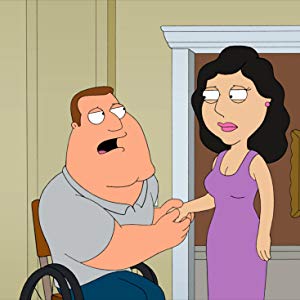 Bonnie Swanson