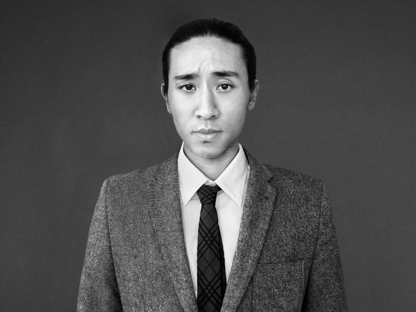 Orson Mochizuki