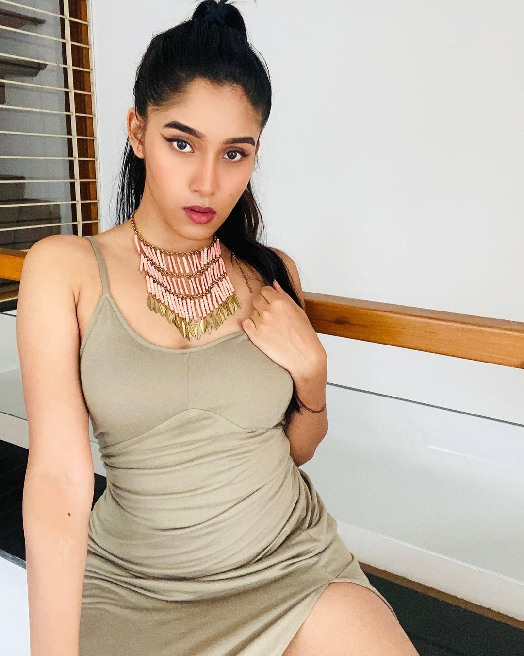 Samruddhi Jadhav