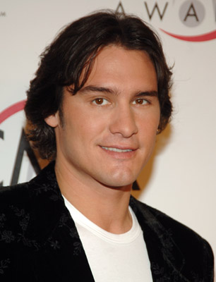 Joe Nichols