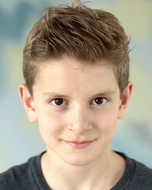 Ben Andrusco-Daon