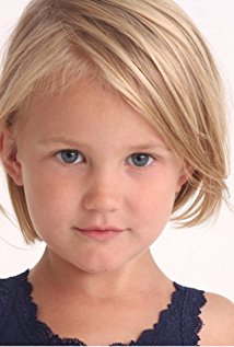 Emma Reed Martelli