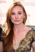 Rosie Marcel