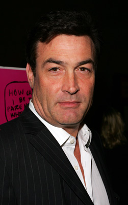 Daniel McVicar