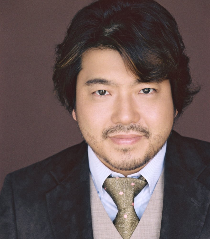 Takuya Matsumoto
