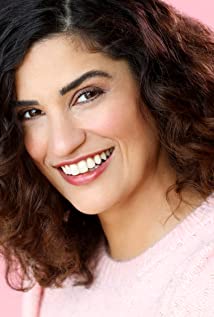 Jasmin Oeztelli