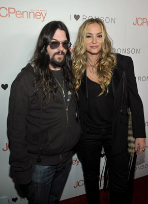 Shooter Jennings