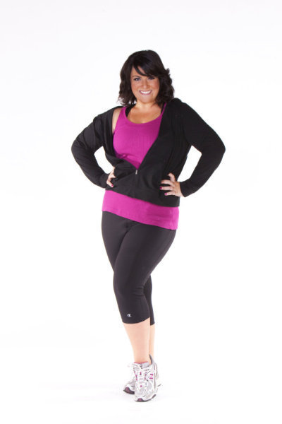 Stacy Citron