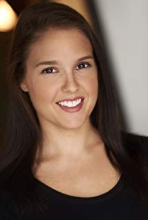 Stacie Collins