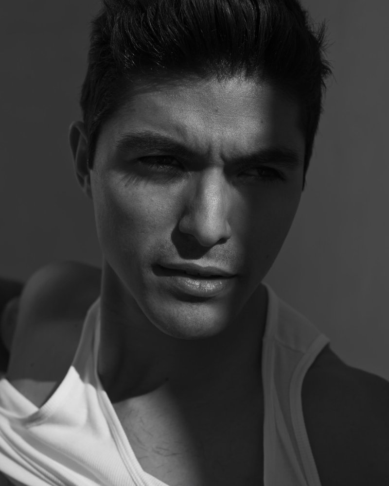 Alex Alegria