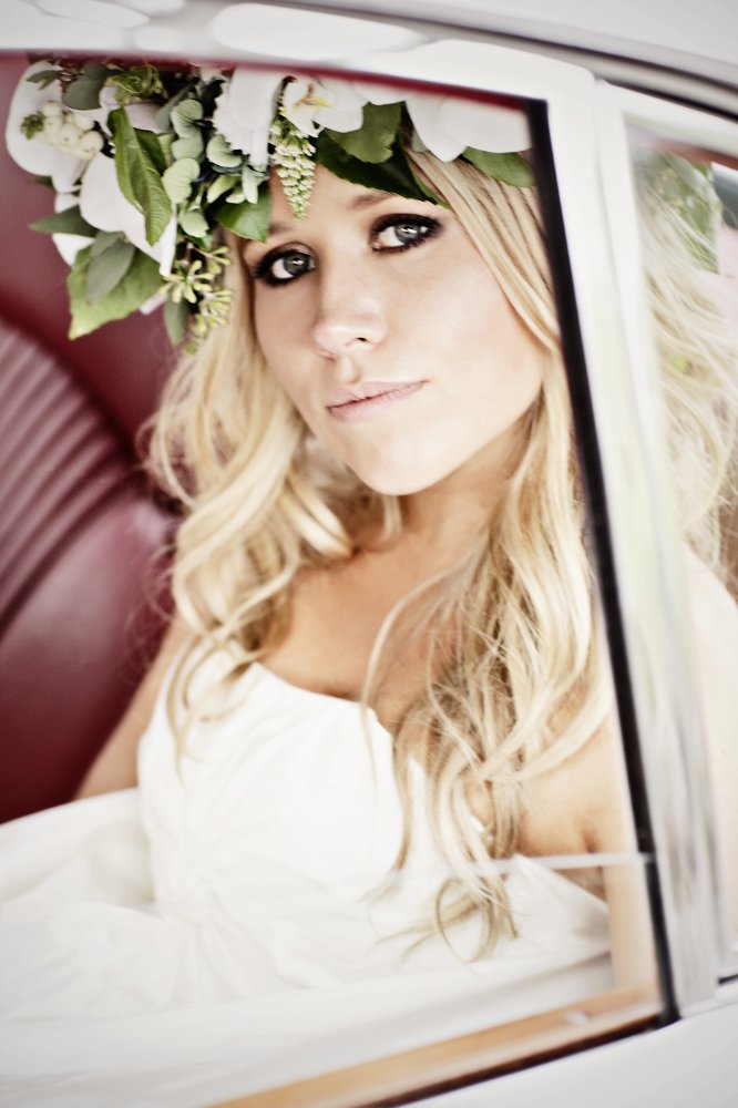 Kaja Trøa