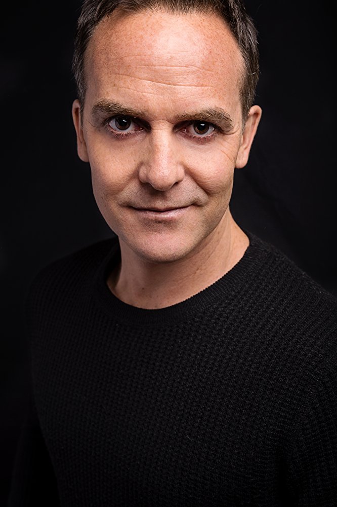 Richard Taylor Stables